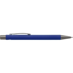 Długopis (VB285-04)-4