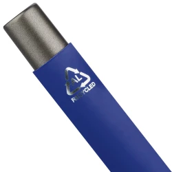 Długopis (VB285-04)-5