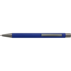 Długopis (VB285-04)-7