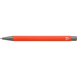 Długopis (VB285-07)-4