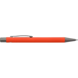 Długopis (VB285-07)-5