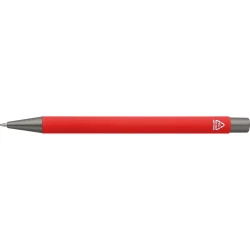 Długopis (VB285-05)-4