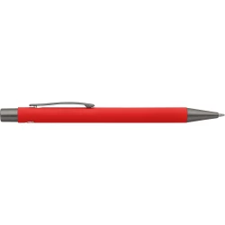 Długopis (VB285-05)-5