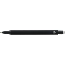 Długopis (VB286-02)-4