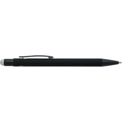 Długopis (VB286-02)-5