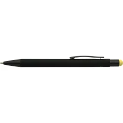 Długopis (VB286-08)-3