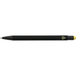 Długopis (VB286-08)-4