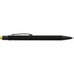 Długopis (VB286-08)-5