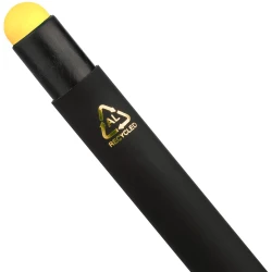 Długopis (VB286-08)-6