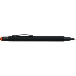Długopis (VB286-07)-5