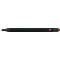 Długopis (VB286-05)-4