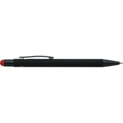 Długopis (VB286-05)-5