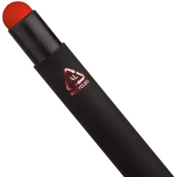 Długopis (VB286-05)-6