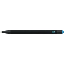 Długopis (VB286-23)-4