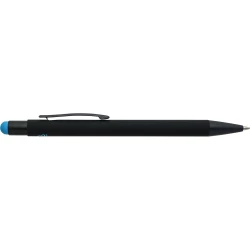 Długopis (VB286-23)-5