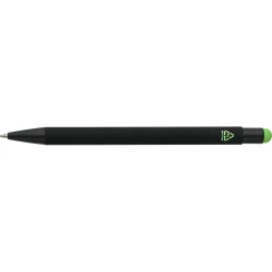 Długopis (VB286-09)-4