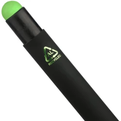 Długopis (VB286-09)-6