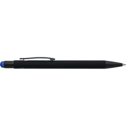 Długopis (VB286-11)-5