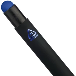 Długopis (VB286-11)-6