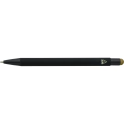 Długopis (VB286-24)-4