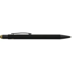 Długopis (VB286-24)-5