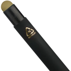 Długopis (VB286-24)-6