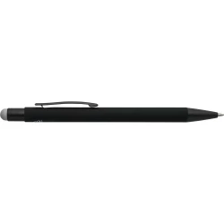 Długopis (VB286-32)-5