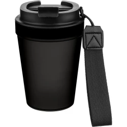 Kubek podróżny 350 ml (VB287-03)