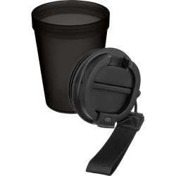 Kubek podróżny 350 ml (VB287-03)-2