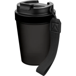 Kubek podróżny 350 ml (VB287-03)-3