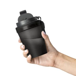 Kubek podróżny 350 ml (VB287-03)-7