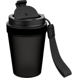 Kubek podróżny 350 ml (VB287-03)-9