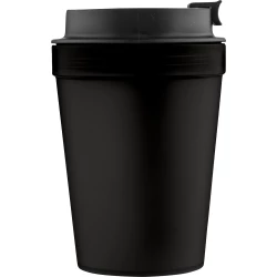 Kubek podróżny 350 ml (VB287-03)-14