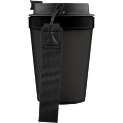 Kubek podróżny 350 ml (VB287-03)-15