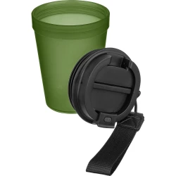 Kubek podróżny 350 ml (VB287-06)-2