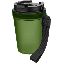 Kubek podróżny 350 ml (VB287-06)-3