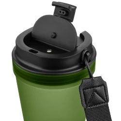 Kubek podróżny 350 ml (VB287-06)-4