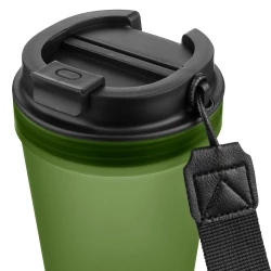 Kubek podróżny 350 ml (VB287-06)-5