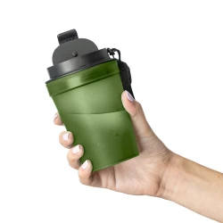 Kubek podróżny 350 ml (VB287-06)-7
