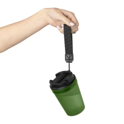 Kubek podróżny 350 ml (VB287-06)-8