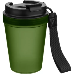 Kubek podróżny 350 ml (VB287-06)-10