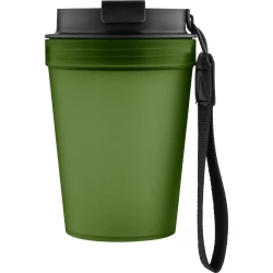 Kubek podróżny 350 ml (VB287-06)-11