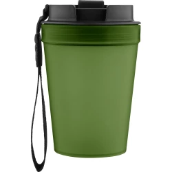 Kubek podróżny 350 ml (VB287-06)-12
