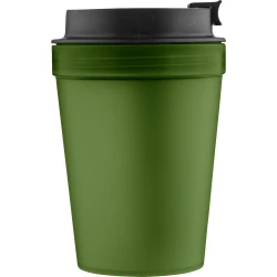 Kubek podróżny 350 ml (VB287-06)-14