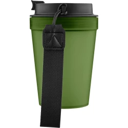 Kubek podróżny 350 ml (VB287-06)-15