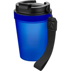 Kubek podróżny 350 ml (VB287-04)-3