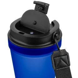 Kubek podróżny 350 ml (VB287-04)-4