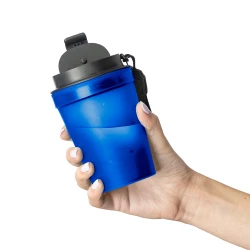 Kubek podróżny 350 ml (VB287-04)-7