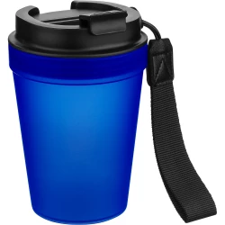 Kubek podróżny 350 ml (VB287-04)-10