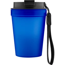 Kubek podróżny 350 ml (VB287-04)-11